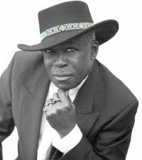 Sidney Barnes: the northern soul legend: Sidney Barnes talks about his move  into gospel