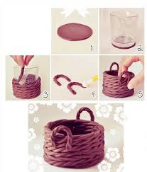 Diy Clay Projects Ideas Little Piece Of Me Fondant Tutorial Diy Clay Cake Decorating Tutorials