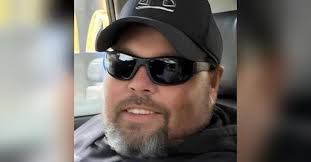 Jason "Birdman" Edward Gould Obituary