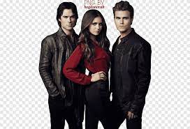 Check spelling or type a new query. Damon Vampire Diaries Cast Png Pngegg