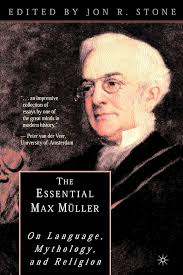 The Essential Max Müller: On Language, Mythology, and Religion: Stone, J.:  9780312293093: Amazon.com: Books