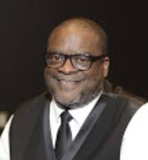 John Henry Scott Jr.