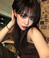 Closet pequeno no quarto