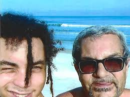 Edwin Luis Pagan's Memorial Website