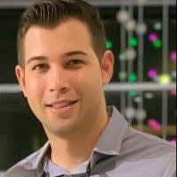 Ernesto Moya's Instagram, Twitter & Facebook