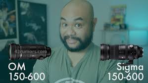 Where's Panasonic Varicam and Eva Mark II's?