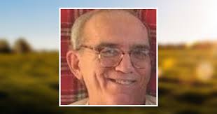 Christopher "Coco" William Cokos Jr. Obituary September 12, 2017