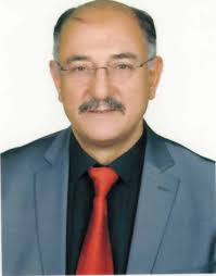 Ege Üniversitesi Birgivi İlahiyat Fakültesi