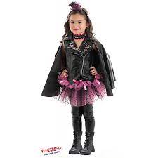 Vi sono 826 vestiti di carnevale ragazza fornitori, principalmente situati in east asia.i principali paesi o regioni fornitori sono la cina, federazione russa, ehong kong s.a.r., che forniscono. Costumi Di Carnevale Ragazza Vampira 88617 Carnevaleveneziano