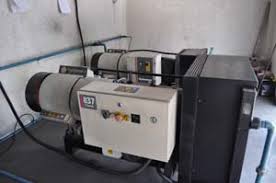 About topaz industries sdn bhd. Topaz Industries Sdn Bhd Productions Topaz Industries Sdn Bhd 180138 D Oisb Office Building Offshore Industries Sdn Marisoltesan