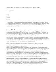 Harvard Acceptance Letter Letters Home College Acceptance Letter Acceptance Letter Resume Cover Letter Examples