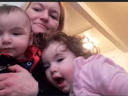 Fundraiser for Crystal Beavers by Suzy Hyde : Support Crystal, Anthony,  Penny, and AJ's Recovery