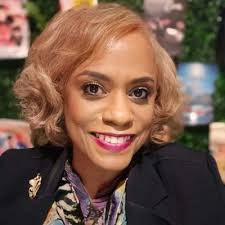 I'm happy to share that I started a new position today as Deputy Prosecutor  at the Marion County Prosecutor's Office!