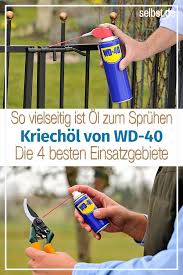 Kriechol Selbst De Haushalt Autositze Reinigen Kriechen