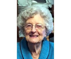 Jimmie Snell Obituary (2022)