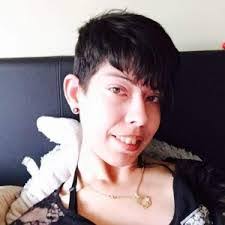 Madeline Muniz's Instagram, Twitter & Facebook