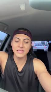 Videos de Abelardo (@abelardo_) con “original sound