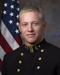 2025-26 Men's Swimming & Diving Roster