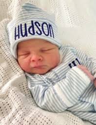 Kindergarten Registration Next Week Callahan Mayor Resigns