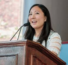 View margaret wang's profile on linkedin, the world's largest professional community. Harvard Alumni Association President Margaret Wang Harvard Magazine