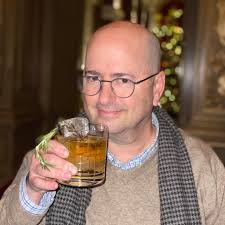 Doug Bernstein (@douglas.j.bernstein) • Facebook, Connect with friends