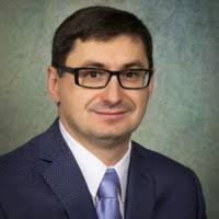 100+ "Sylwek" profiles