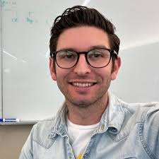 This is a great opportunity