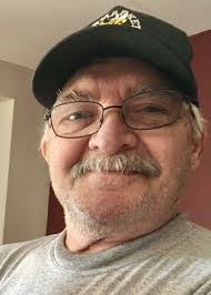 Richard Warzonek Obituary