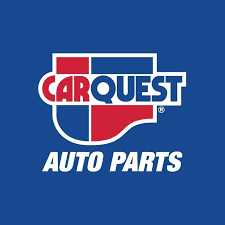 Maybe you would like to learn more about one of these? Carquest Auto Parts Home Facebook