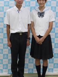Manage your video collection and share your thoughts. ã‚·ãƒ£ãƒ³ãƒ—ãƒ¼ è‡´å'½çš„ ãƒ'ãƒ³ãƒ„ å…‰ é™µ åˆ¶æœ Vestido De Festa Net