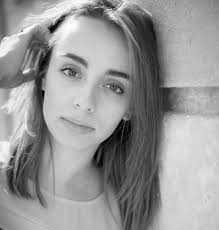 A Baroque Odyssey 40 Years of Les Arts Florissants