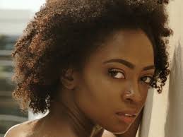 NWSA alum cast as lead in theater production of 'Peter Pan'