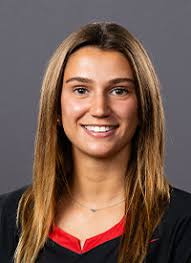 Women's Lacrosse 2024