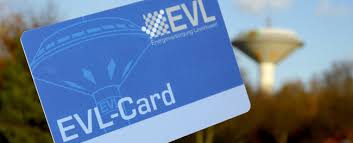 Issahaku arrived in germany this week to seal the transfer to leverkusen but. Newsletter Anmeldung Evl Card Evl Energieversorgung Leverkusen