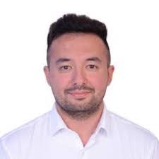 Chris Toepfer's Instagram, Twitter & Facebook