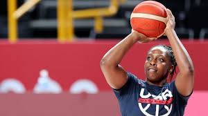 Basketball at the 2020 summer olympics in tokyo, japan will be held from 24 july to 8 august 2021. 5k6u9d2hy 8t9m