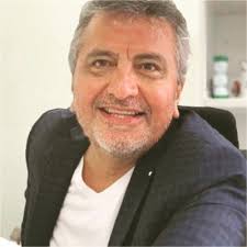 Rorix Javier Nuñez Morales