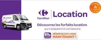 Bienvenue chez carrefour #actforfood on a tous droit au. Camion 15m3 Carrefour Gamboahinestrosa