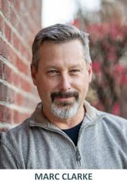 First Baptist Church At The Villages