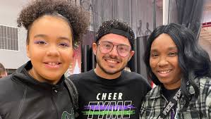 Fundraiser for Shamica McIntyre by Scott Braasch : Help Family Recover from  Apartment Fire Damage