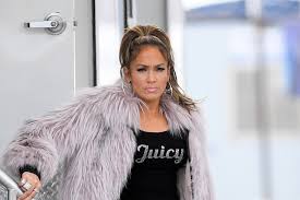 Tara mcnamara, common sense media. Jennifer Lopez S Stripper Character Rocks Spike Heels In Hustlers Evesham Nj News