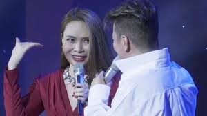 We did not find results for: Tuyá»ƒn Chá»n Nhá»¯ng Ca Khuc Song Ca Hay Nháº¥t Cá»§a Má»¹ Tam Ä'am VÄ©nh HÆ°ng 2019 Youtube