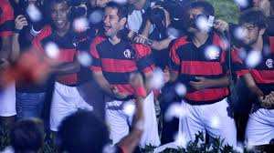 Aquí puedes ver cualquier novela que quieras. Futebol Em Novela Blog Proximo Capitulo