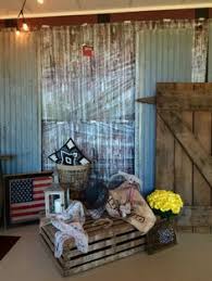 Future) when you don't have the space for a standalone mud room, integrate its essential elements into a hallway. 31 Country Theme Party Decorations Ideas Theme Party Decorations Country Theme Party Decorations