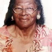 Bickerstaff Family Obituaries