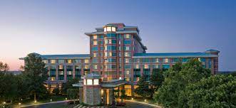 Leesburg Virginia Golf Spa Resorts Lansdowne Resort Northern Va Resort Near Washington Dc Lansdowne Resort Family Friendly Resorts Resort Spa