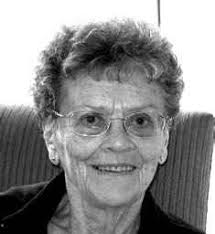 Town of Huntsville Announcements