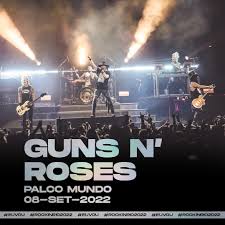 Coldplay, justin bieber, green day, post malone, jason derulo, fall out boy, demi lovato, guns n' roses, bastille, avril lavigne, . Guns N Roses Facebook