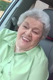 Edna Marie Fly Obituary