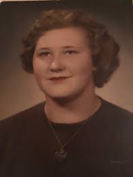 Obituary information for Crystal A. Osborne